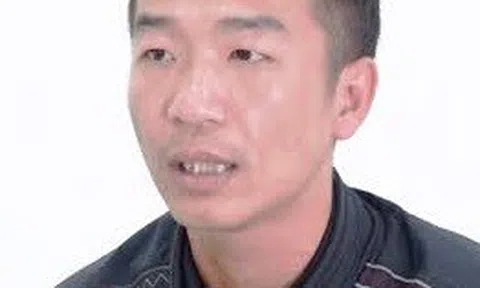 Khởi tố một đối tượng chiếm đoạt hàng cứu trợ lụt bão ở Quảng Bình
